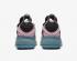 Nike Wmns Air Max 2090 Light Arctic Pink Ozone Blue Healing Orange CT1876-600