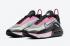 Nike Wmns Air Max 2090 Lotus Pink White Black CW4286-100