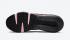 Nike Wmns Air Max 2090 Lotus Pink White Black CW4286-100