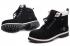 Timberland 6-inch Boots For Men Black White