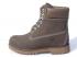 Timberland 6-inch Boots For Men Brown