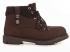 Timberland 6-inch Premium Boots Men Brown