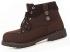 Timberland 6-inch Premium Boots Men Brown
