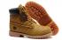 Timberland 6-inch Premium Boots Mens Honeycomb
