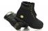 Timberland 6-inch Premium Scuff Proof Boots For Men Black Gold