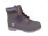 Timberland 6 Inch Boots Mens Brown