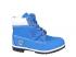Timberland Authentics 6-inch Boots Men Blue White
