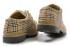 Timberland Classic 4-eye Handsewn Shoes Men Sand