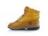 Timberland Custom 6-inch Premium Boots For Men Wheat