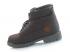 Timberland Custom 6-inch Premium Boots Men Brown