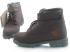 Timberland Custom 6-inch Premium Boots Men Brown