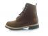 Timberland For Men 6-inch Basic Boots Brown White