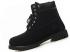 Timberland For Men 6-inch Boots Black