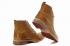 Timberland Heritage Shoes For Men Brown