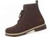 Timberland Men 6-inch Boots Brown