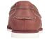 Timberland Womens Classic 2-eye Shoes Brown