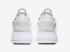 Wmns Nike Air Max 2090 White Black Running Shoes CK2612-100