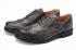 Wolf Grey Timberland Pro Five Star Lowry Shoes For Men