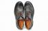 Wolf Grey Timberland Pro Five Star Lowry Shoes For Men