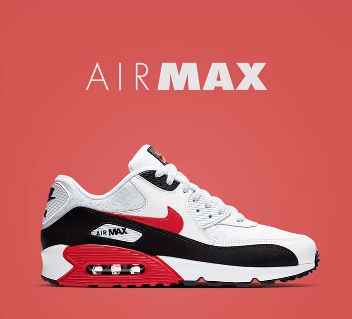 air max 90