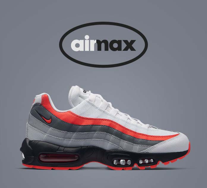 air max 95