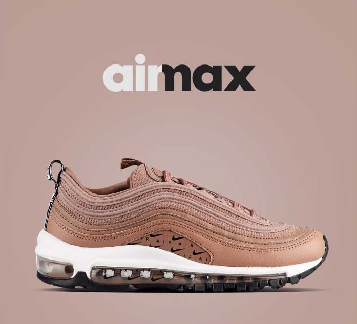 air max 97